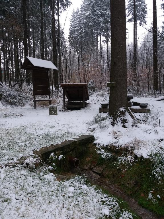 Apartmány Krásná - K68 Jablonec nad Nisou Exteriér fotografie